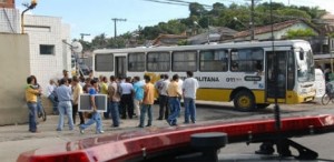 empresa-onibus