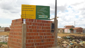 escola1