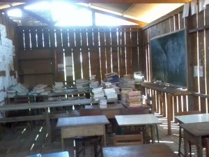 escola3