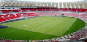 estadio