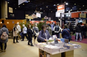 feira-livros