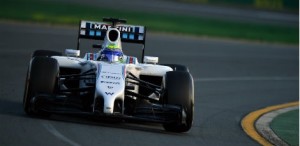 felipe-massa-f1