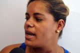 ‘Minha mãe é uma monstra’, diz filha de mulher que mandou matar o filho na Bahia ‘Minha mãe é uma monstra’, diz filha de mulher que mandou matar o filho na Bahia
