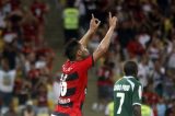 Flamengo vence a Cabofriense e está na final do Carioca