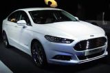 Ford pagará dano moral a consumidor que comprou carro zero com defeitos