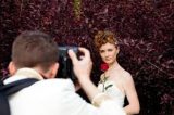 Fotógrafo contratado para evento não é titular de direitos