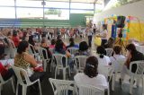 Secretaria de Educação de Juazeiro realiza mais uma Formação para Gestores Municipais