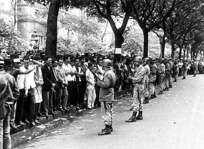 golpe5