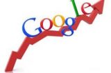 Chromecast do Google chega à Europa e ao Canadá