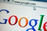 Google diz que Turquia interceptou seu sistema de domínios de internet