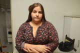 Professora teve contrato rescindido por ser gorda