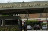 Servidores da UFPE entram em greve hoje