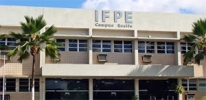 ifpe