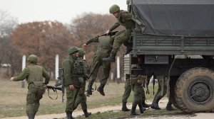 internacional-protesto-ucrania-kiev-crimeia-20140304-05-size-598