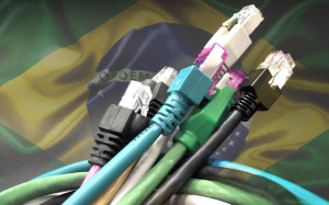 internet-banda-larga