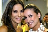 Diretor da “Playboy” diz que ensaio nu de Ivete ou Claudia Leitte é possível