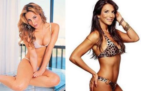 ivete_claudia_leitte_sensuais1
