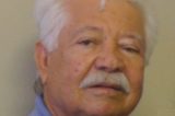 Morre em Juazeiro, João Bebel da Codevasf