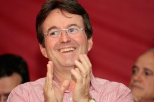 joao-da-costa