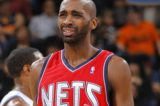 Ex-atleta da NBA é surpreendido com notícia de própria morte