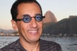 Jorge Kajuru deve ter bens penhorados para pagar Luciana Gimenez