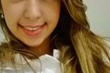 Jovem é assassinada brutalmente pelo ex após imagens seminuas vazarem na internet