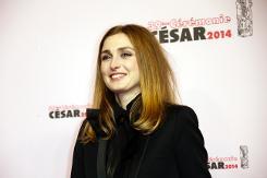 julie-gayet