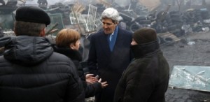 kerry