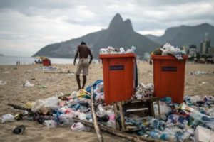 lixo-praia