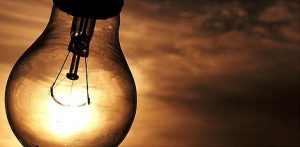luz