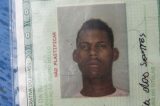 Mãe manda matar o próprio filho após o garoto beber água direto da garrafa