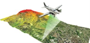 mapeamento-aereo