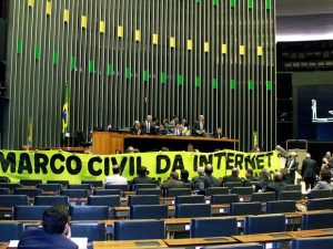 marco-civil