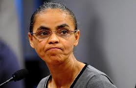 marina-silva1