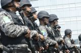 29 anos após democratização, leis da ditadura seguem em vigor