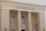 Parte da diretoria da OAB renúncia ao cargo na Bahia
