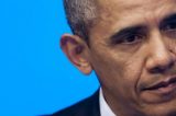 Obama apresenta plano para garantir privacidade de informações telefônicas