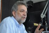 Petistas querem atrair movimentos sociais para candidatura própria em Pernambuco