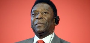 pele