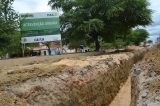 Orlandão da Piranga satisfeito Orlandão da Piranga satisfeito
