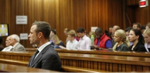 pistorius