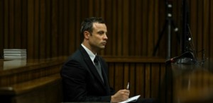 pistorius