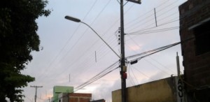 postes-energia