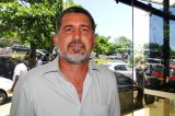 Ex-prefeito de Amargosa (BA) é acionado  por contratações ilegais de servidores