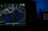 Buscas por avião desaparecido comprometidas por interesses nacionais