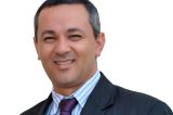Artistas proibidos de trabalhar no mês de junho em Petrolina, diz Robson Patrício