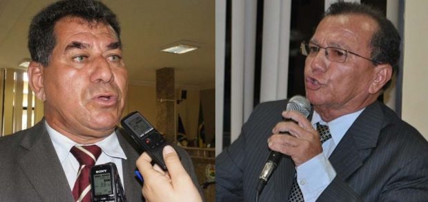 ronaldo-cancao-e-ze-batista