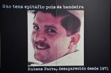 Nota de esclarecimento – Caso Rubens Paiva