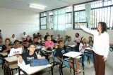 Prefeitura de Juazeiro lança edital para inscrição de curso pré-vestibular