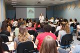 Secretaria de Educação de Juazeiro divulga Programa Missão Pedagógica do Parlamento